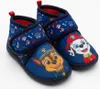 Cerda Group Paw Patrol slippers/pantoffels, blauw, EU 26, Productafbeelding-voorbeeld 8