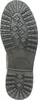 Nebulus Leder Winterstiefel HIKING Damen mit Wolle, warme Produktbild-Vorschau 5