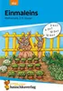 Einmaleins Mathematik 2./3. Klasse Náhľad obrázku produktu 5