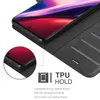 Cadorabo Hülle für Samsung Galaxy NOTE 10 Schutz Hülle in Produktbild-Vorschau 6
