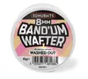 Sonubaits Washed Out Band`um Wafters 8 mm Produktbild-Vorschau 2