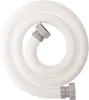 Tubo di ricambio Bestway Ø38mm lungo 2m, 58246 Anteprima dell’immagine prodotto 1