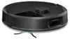 iRobot Roomba Max 705 VAC Produktbild-Vorschau 5