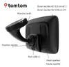 GPS-Navigationsgerät TomTom GO Expert 7 Plus, LKW, Bus, Produktbild-Vorschau 2