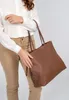 SURI FREY Schultertasche Shopper Ketty Shoulder Bag Produktbild-Vorschau 10