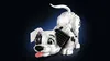 LEGO® Disney Classic 43269 Chiot des 101 Dalmatiens Voir les images du produit 33
