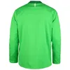 Präsentationsjacke Champ 2.0 JAKO Produktbild-Vorschau 20