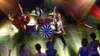 Die Sims 3 - Late Night Produktbild-Vorschau 10
