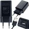 MicroBright LED Ringlicht 144 LEDs – USB Beleuchtung | Produktbild-Vorschau 10