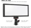 VILTROX L132T Profi ultra-duennen LED-Videoleuchte Produktbild-Vorschau 2