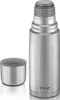 REER Isolierflasche Pure Edelstahl 500ml Produktbild-Vorschau 2