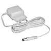 Dahua Technology IPC-HFW1430DSP-SAW-0280B Caméra de Voir les images du produit 14