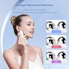 Gesichtsmassagegerät,  EMS gesichtsmassagegerät mit Produktbild-Vorschau 5