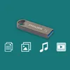 Philips FM12FD165B Moon edition 3.1 - USB-Flash-Laufwerk Produktbild-Vorschau 5