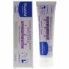 Mustela Vitaminový bariérový krém 100ml Náhled obrázku produktu 8