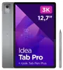 Lenovo Idea Tab Pro TB373FU s čipsetom MediaTek Dimensity Náhľad obrázku produktu 1