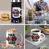 Stuttgart Pokalsieger 2025 Kaffeebecher Produktbild-Vorschau 5