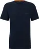 BOSS T-shirts 50508243TEGOOD_BL404 Productafbeelding-voorbeeld 3