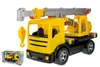 Lena 02176 Starke Riesen Kranwagen Produktbild-Vorschau 28