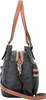 Picard Shopper Sonja 25 x 36 x 14 Produktbild-Vorschau 18