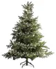 Kaemingk Lumineo Cluster Lichterkette 1512 LED warmweiß Produktbild-Vorschau 2