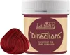 La Richè Directions Vermillion Red 89 ml Produktbild-Vorschau 20