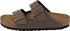 Birkenstock Arizona Damen , Herren Pantolette Birko-Flor Produktbild-Vorschau 54