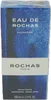 Rochas Eau de Rochas Homme Eau de Toilette 100ml Produktbild-Vorschau 6