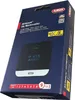 ABUS CO2WM110 ABUS CO2-Messgerät AirSecure Anteprima dell’immagine prodotto 9