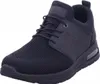 Rieker Herren Slipper in Schwarz, Größe 43 Produktbild-Vorschau 8