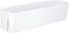 NEFF Flaschenfach 00353056 für Kühlschrank Gefrierschrank | Produktbild-Vorschau 2