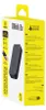 Powerbank Magnetic 20000 mAh Kabellose Aufladung USB-C Produktbild-Vorschau 4