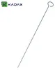 KADAX Supporto per piante 75 cm, 1 pezzo, supporto per Anteprima dell’immagine prodotto 7