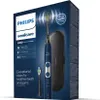 Philips Sonicare ProtectiveClean 6100 ProtectiveClean 6100 Náhľad obrázku produktu 5