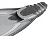 Cressi Apnoeflossen Gara Professional LD 40/41 Produktbild-Vorschau 4