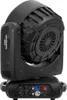 EUROLITE LED TMH-W480 Moving-Head Wash Zoom (51785935) Produktbild-Vorschau 2