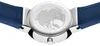 Bering - 10129-707 - Montre Bracelet - Femmes - Quartz - Voir les images du produit 4