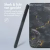 imoshion Design Slim Soft Case Sleepcover voor de Productafbeelding-voorbeeld 6