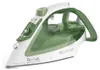 Tefal FV5781 Dampfbügeleisen Easygliss Eco mit simplicol Produktbild-Vorschau 5