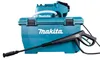 Makita DHW080ZK, Vzpriamene, Batérie, 5 m, Čierna, Modrá, Náhľad obrázku produktu 33