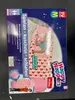 Happy Nappers Katze pink | Large 6-12 Jahre | flauschiger Produktbild-Vorschau 7