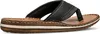 Rieker Herren Pantolette Zehentrenner maritim 21084 , Produktbild-Vorschau 102