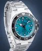 Festina Diver Professional F20663/5 Herrenuhr Diver Produktbild-Vorschau 6