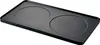 WMF 415040011 Lono Raclette Produktbild-Vorschau 12