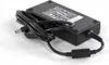 Dell Netzteil Ac Adapter 180W Produktbild-Vorschau 2