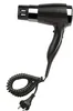 EMCO Emco Haartrockner SYSTEM 2 1600 W m Kabel und Stecker Produktbild-Vorschau 3