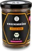Bone Brox Knochenbrühe Huhn, Flüssigkeit, Hühnerbrühe / Produktbild-Vorschau 2