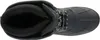 Nation Pro Men Größe 43 Farbe black Produktbild-Vorschau 3