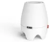 Boneco E 200 W, Weiß, Flur, Gleichstrom, 100 - 240 V, 50 / Produktbild-Vorschau 6