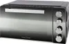 ProfiCook® Minibackofen 30L | Umluft + Ober-/Unterhitze | Produktbild-Vorschau 8